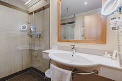 web-HausKatharina-April2024-0133