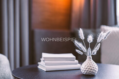 wohnbeispiel_ferienwelt_kesselgrub_hotel_urlaub_ki