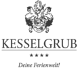 Logo_Kesselgrub_grau