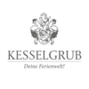 Logo_Kesselgrub_weiß_Kreis