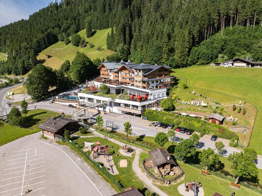 andreschoenherr_DJI_20250618165434_0056_D