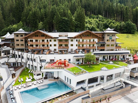 andreschoenherr_DJI_20240614105444_0037_D