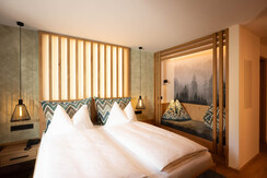 FuchsWieselUhu_Elternzimmer