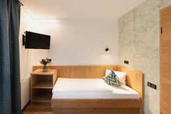 Kinderzimmer_eineSeite