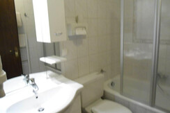 Gasthof-Klammstein-Badezimmer_mit_Badewanne