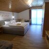 Photo of Dreibettzimmer mit Dusche od. Bad, WC