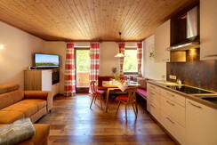 Klausbauer_Ferienwohnung1