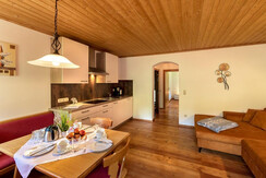 Klausbauer_Ferienwohnung3