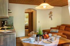 Klausbauer_Ferienwohnung4