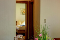 Klausbauer_Ferienwohnung5