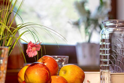 Klausbauer_Ferienwohnung6