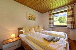 Klausbauer_Ferienwohnung7