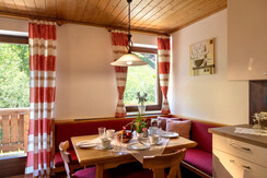 Klausbauer_Ferienwohnung2