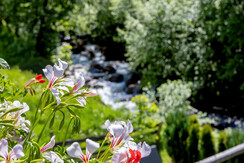 Klausbauer_Ferienwohnung17