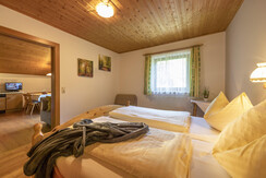 H-5850 Bild 10 © Foto Oczlon