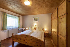 H-5850 Bild 11 © Foto Oczlon