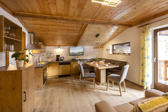 © Foto Oczlon H-8261 Bild 004