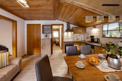 © Foto Oczlon H-8261 Bild 001