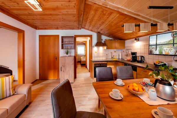 © Foto Oczlon H-8261 Bild 001