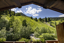 H-5850 Bild 20 © Foto Oczlon