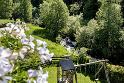 H-5850 Bild 16 © Foto Oczlon