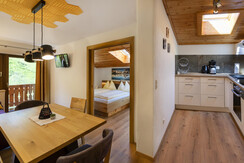 © Foto Oczlon H-7048 Klausbauer Zimmer RGB_ 300 pp