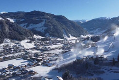 Screenshot_20251224_163651_WhatsApp