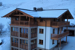 Screenshot_20251228_065710_Gallery