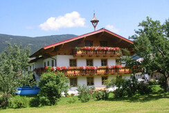 KGl_haus