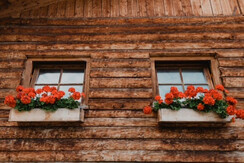 photographys&s_simonyhof-2