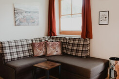 photographys&s_simonyhof-5