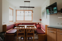 photographys&s_simonyhof-6