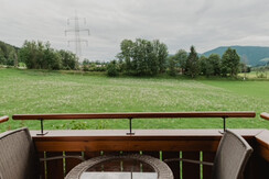 photographys&s_simonyhof-12