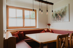 photographys&s_simonyhof-15