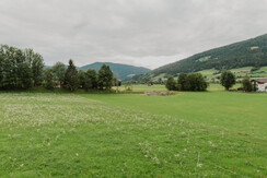 photographys&s_simonyhof-13