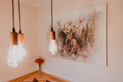 photographys&s_simonyhof-23