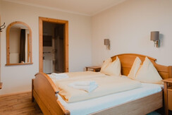 photographys&s_simonyhof-24