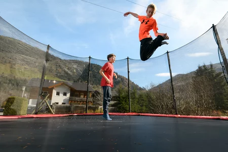 Kurcamping Erlengrund | campsite in Bad Gastein | Ski amad