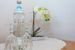 Alpenpension Lackenbauer Zimmer Gamskarkogel