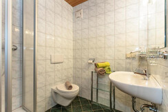 Alpenpension Lackenbauer Bad Hofgastein