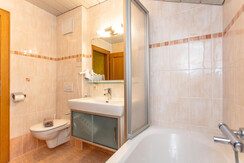 Alpenpension Lackenbauer Bad Hofgastein