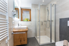 Alpenpension Lackenbauer Zimmer Silberpfennig