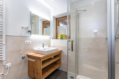 Alpenpension Lackenbauer Bad Hofgastein