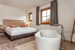 Pircher_App. B_Schlafzimmer