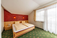 Pircher_App. C_Schlafzimmer