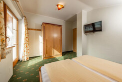 Pircher_App. C_Schlafzimmer