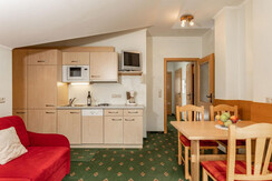 Pircher_App. C1_Wohn-Schlafraum