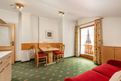 Pircher_App. C1_Wohn-Schlafraum