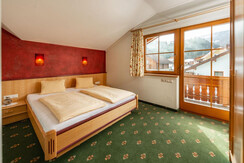 Pircher_App. C1_Schlafzimmer