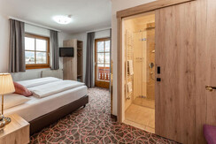 Pircher_App. A1_Schlafzimmer 2